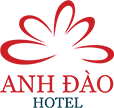 Anh Đào Hotel